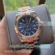 Replica Rolex Sky-Dweller 42 Mingzhu Watches Half Rose Gold Gray Dial (2)_th.jpg